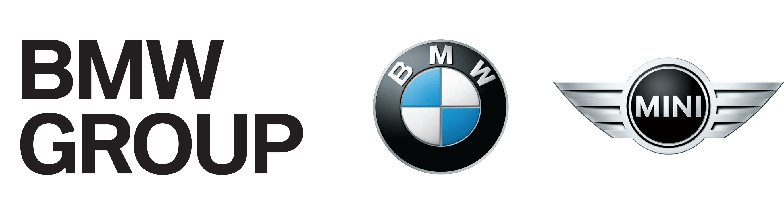 BMW GROUP