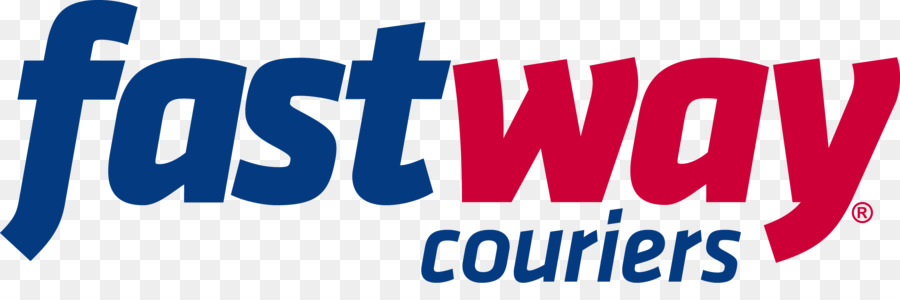 FASTWAY COURIERS