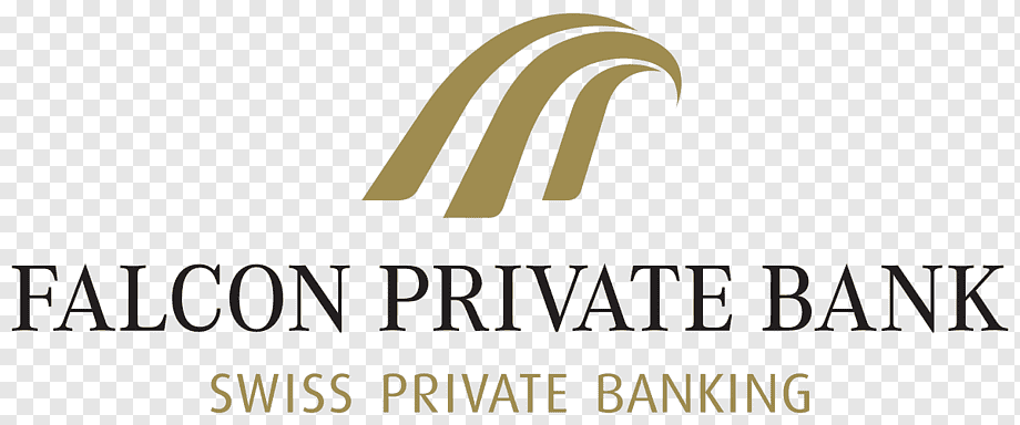 Falcon Private Bank