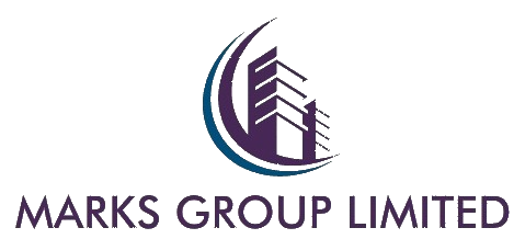 MARKS GROUP LIMITED