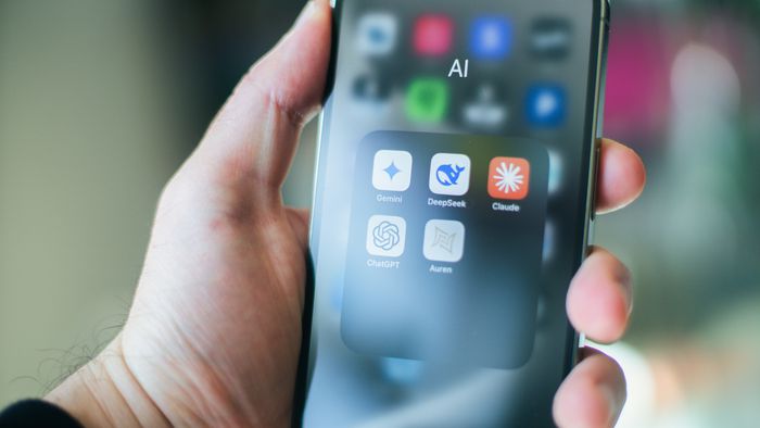 5 dicas para ter uma rotina mais tranquila com ajuda da IA