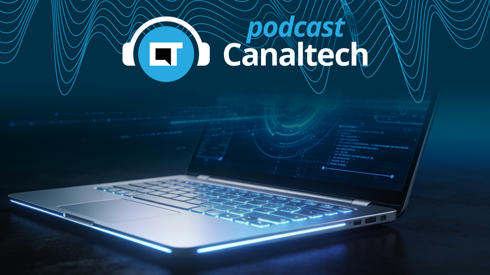 Notebook com IA vale a pena ou é só marketing?