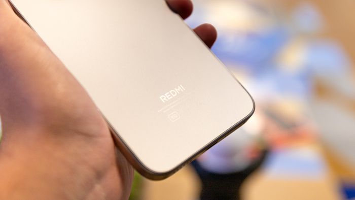 Novos vazamentos do Redmi 17 5G indicam bateria de 7.500 mAh e carregamento 45W