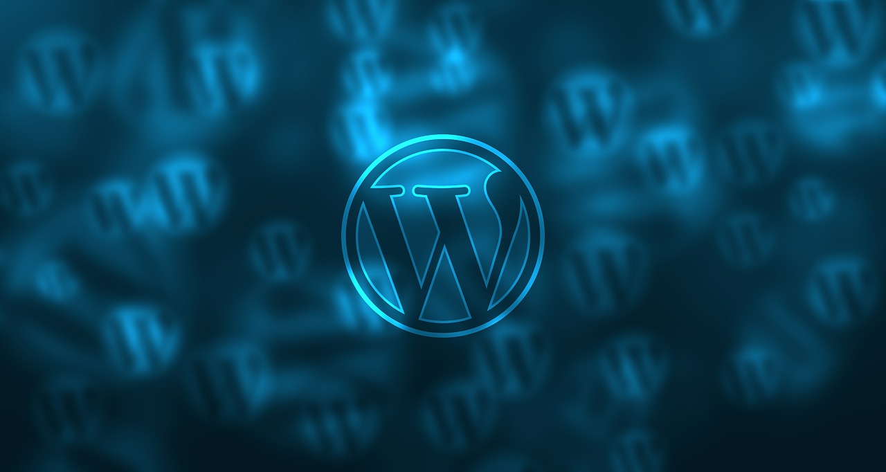 WordPress lança criador de sites privados que roda direto no navegador