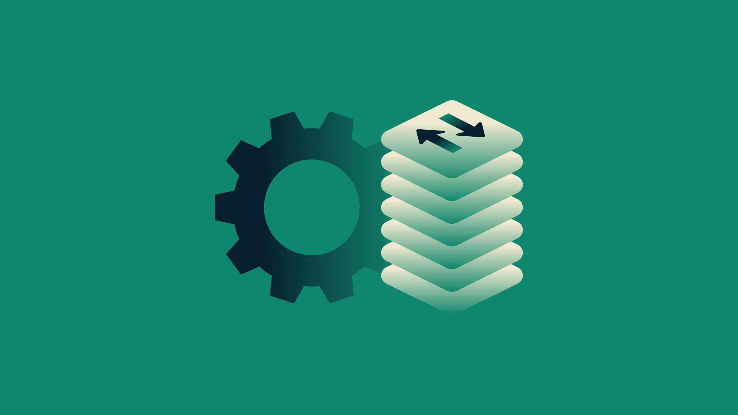 O que é modelo OSI? Entenda as camadas da arquitetura padrão para redes