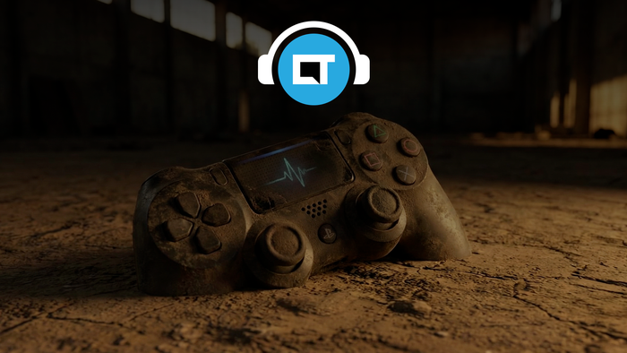 Fim de Highguard: por que os jogos live service estão morrendo tão rápido?