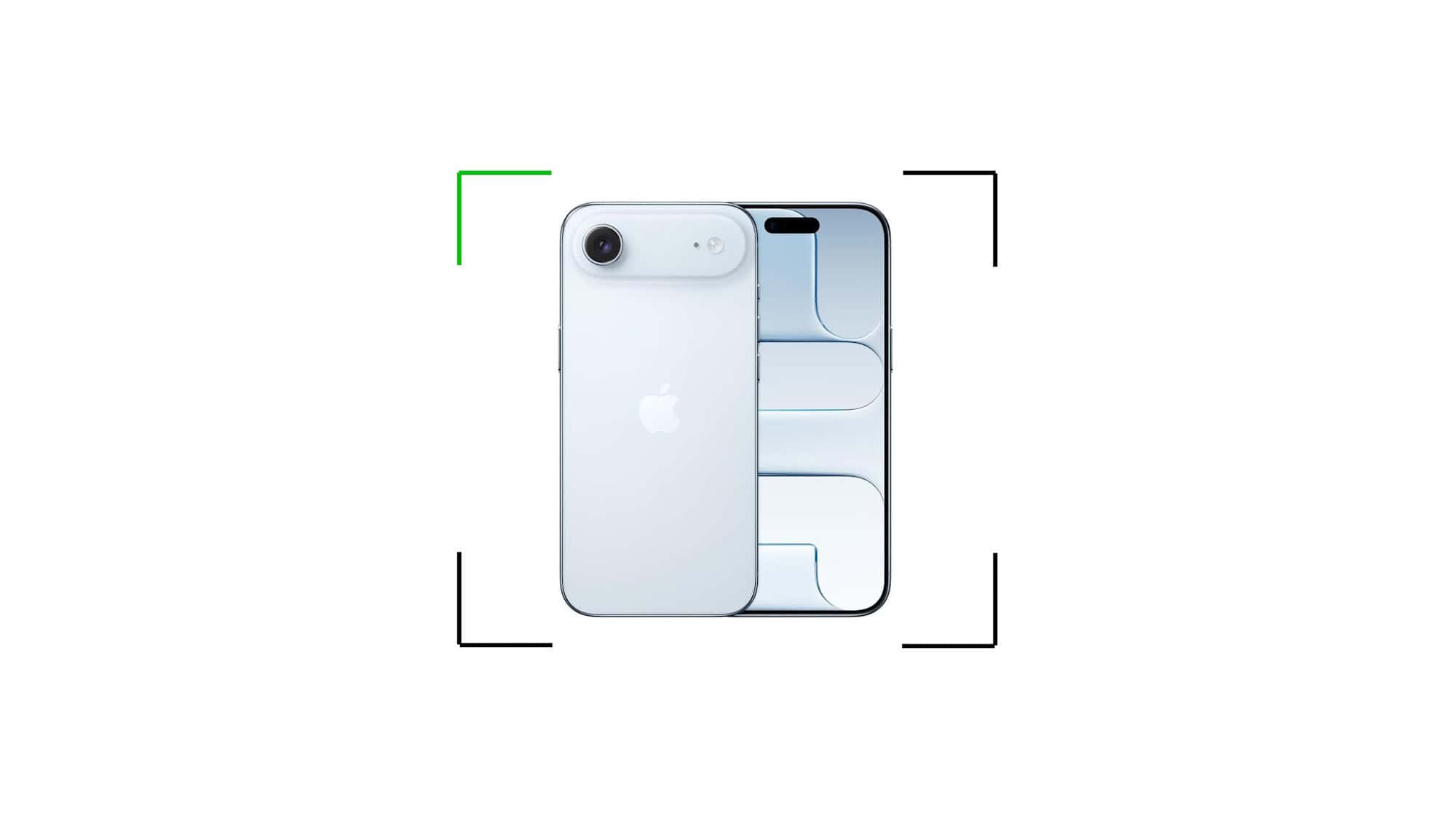 iPhone em oferta: 3 modelos do celular da Apple em promoção para o 6.6