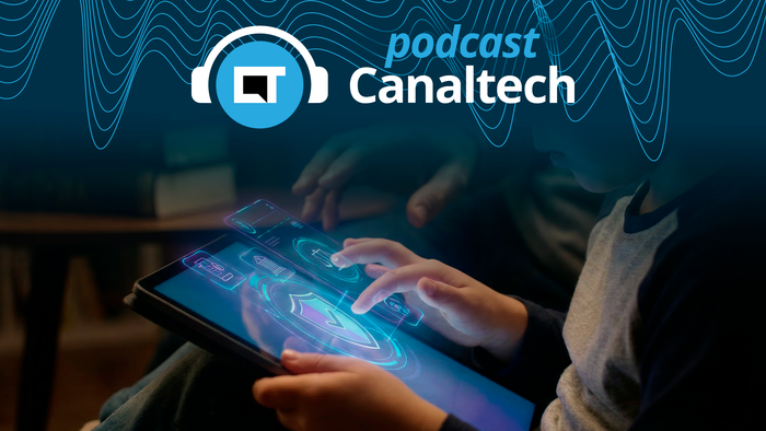 ECA Digital: o que muda nas redes sociais para crianças e adolescentes