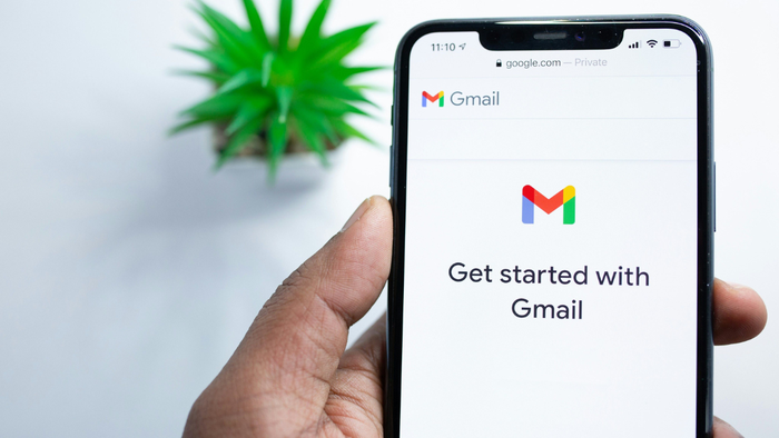 Gmail cheio? 3 dicas para limpar caixa de entrada e liberar espaço