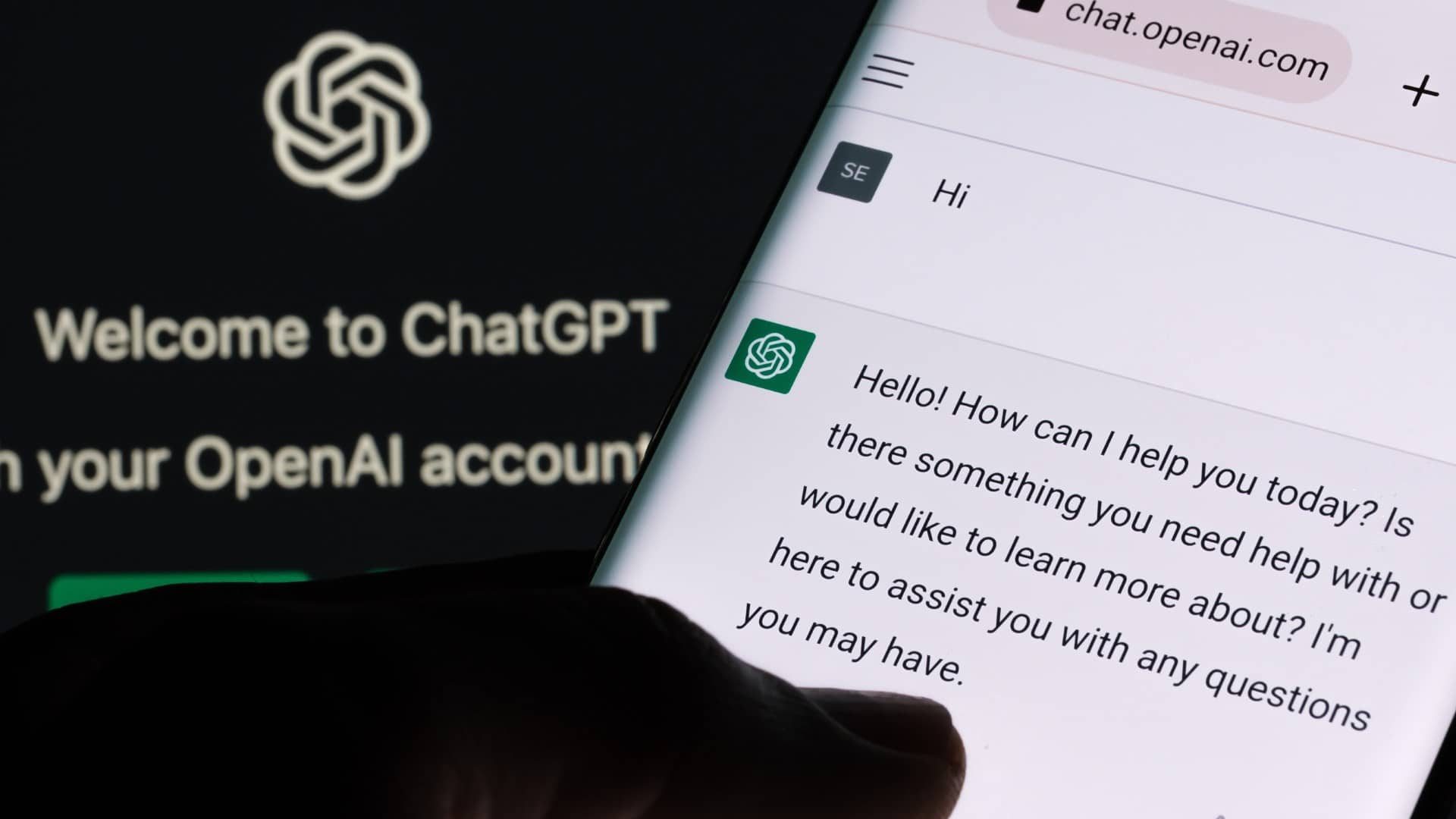 OpenAI lança guias no Brasil para uso seguro de IA por adolescentes