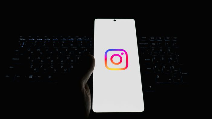 Áudio de esquilo ou robô? Aprenda a usar novo recurso de voz do Instagram