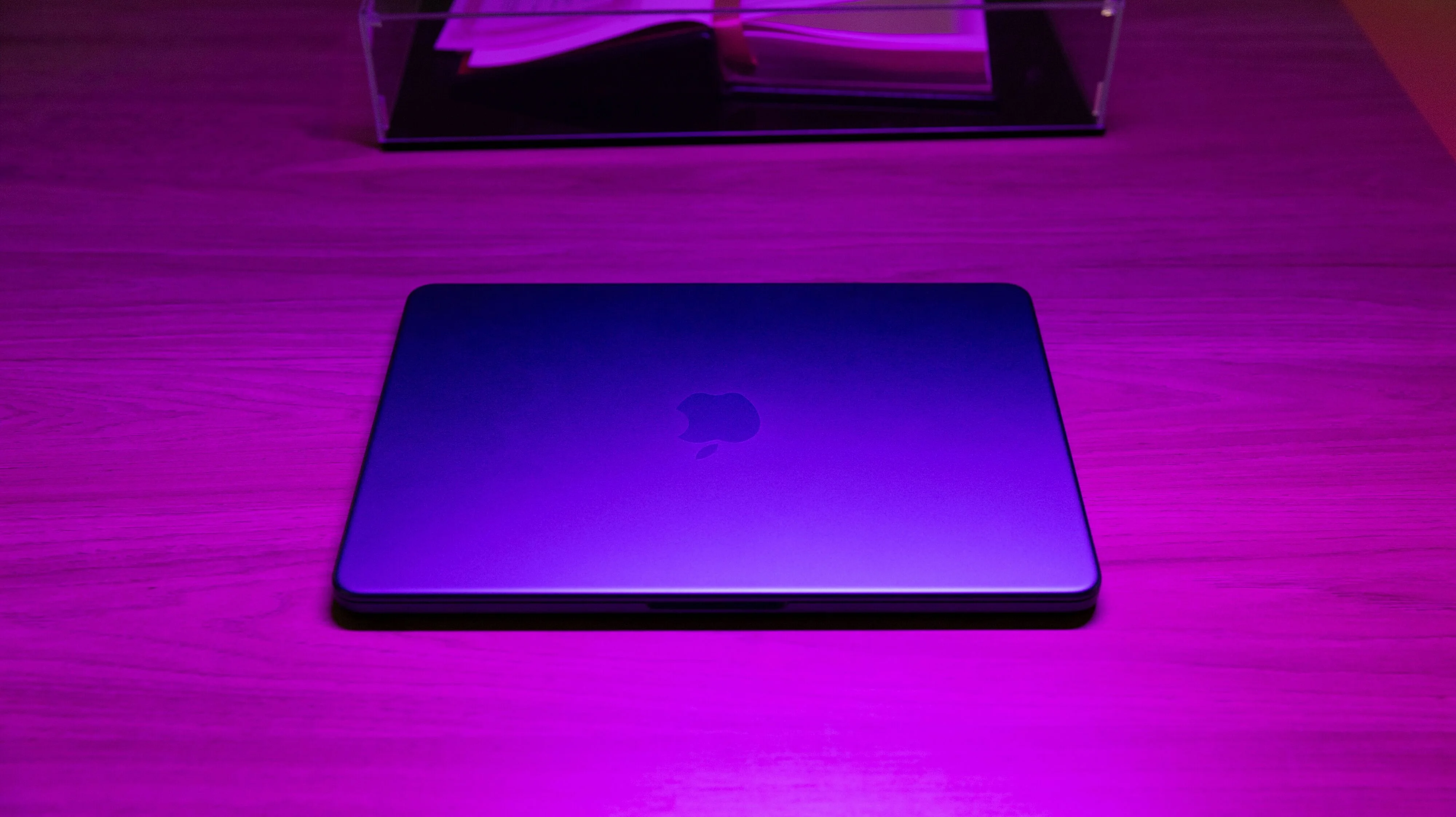 Seu Mac vai rodar? Veja lista de computadores compatíveis com o macOS 27 Golden Gate