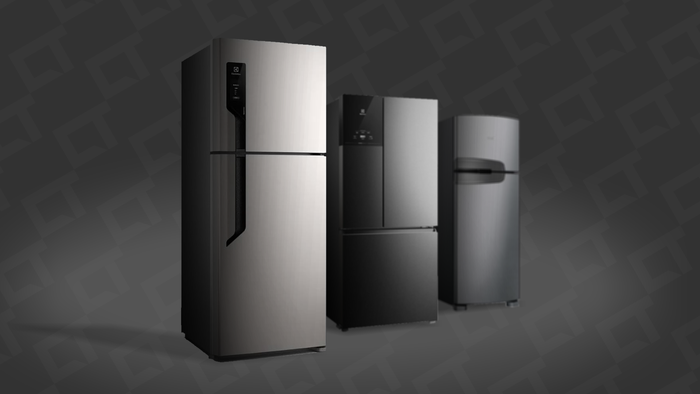 Geladeira de enchente tem conserto? Saiba o que fazer antes de ligar na tomada