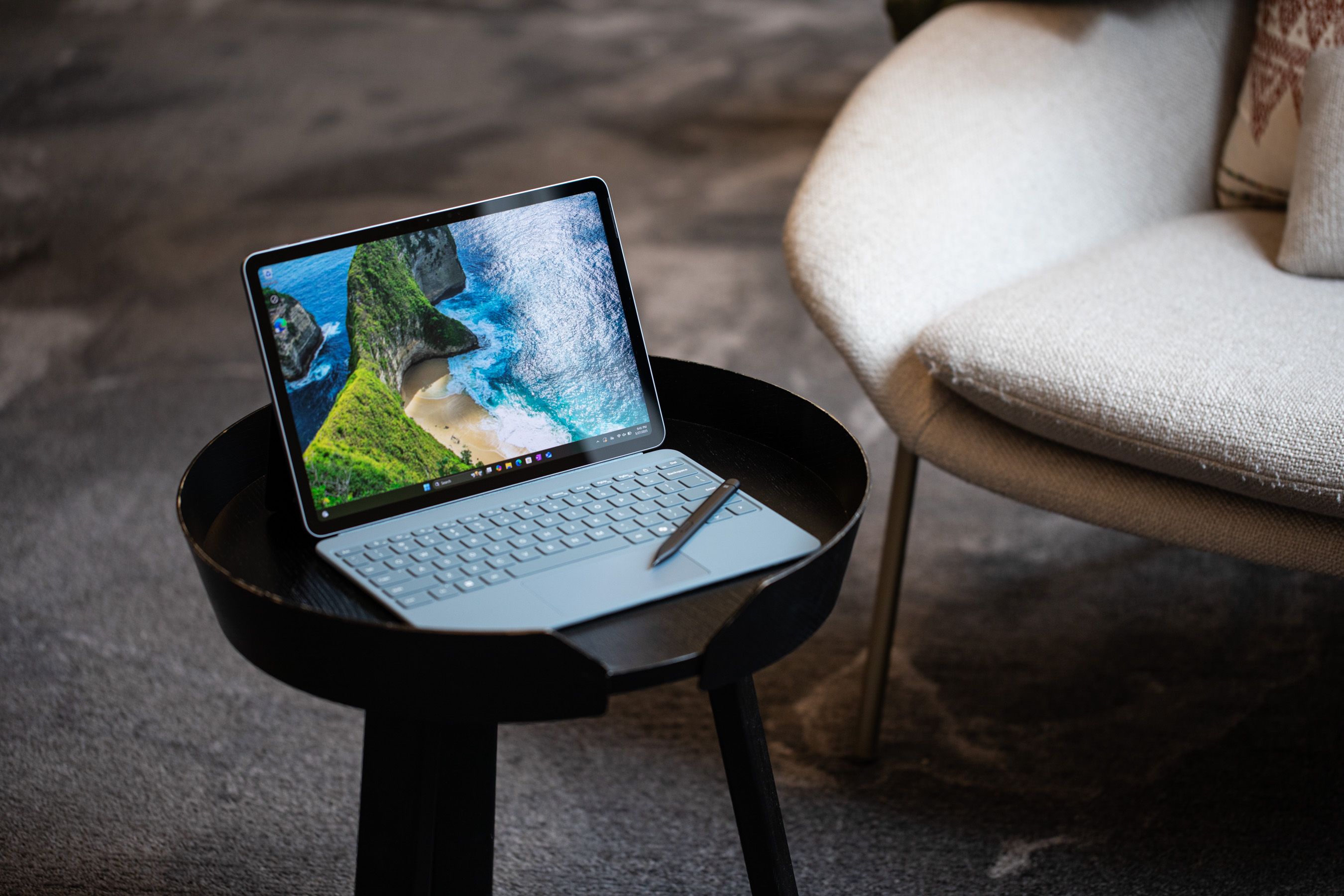 What’s next for Microsoft’s Surface PCs?