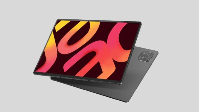 Acer desafia Samsung com novo tablet top: muita bateria e design ultra fino