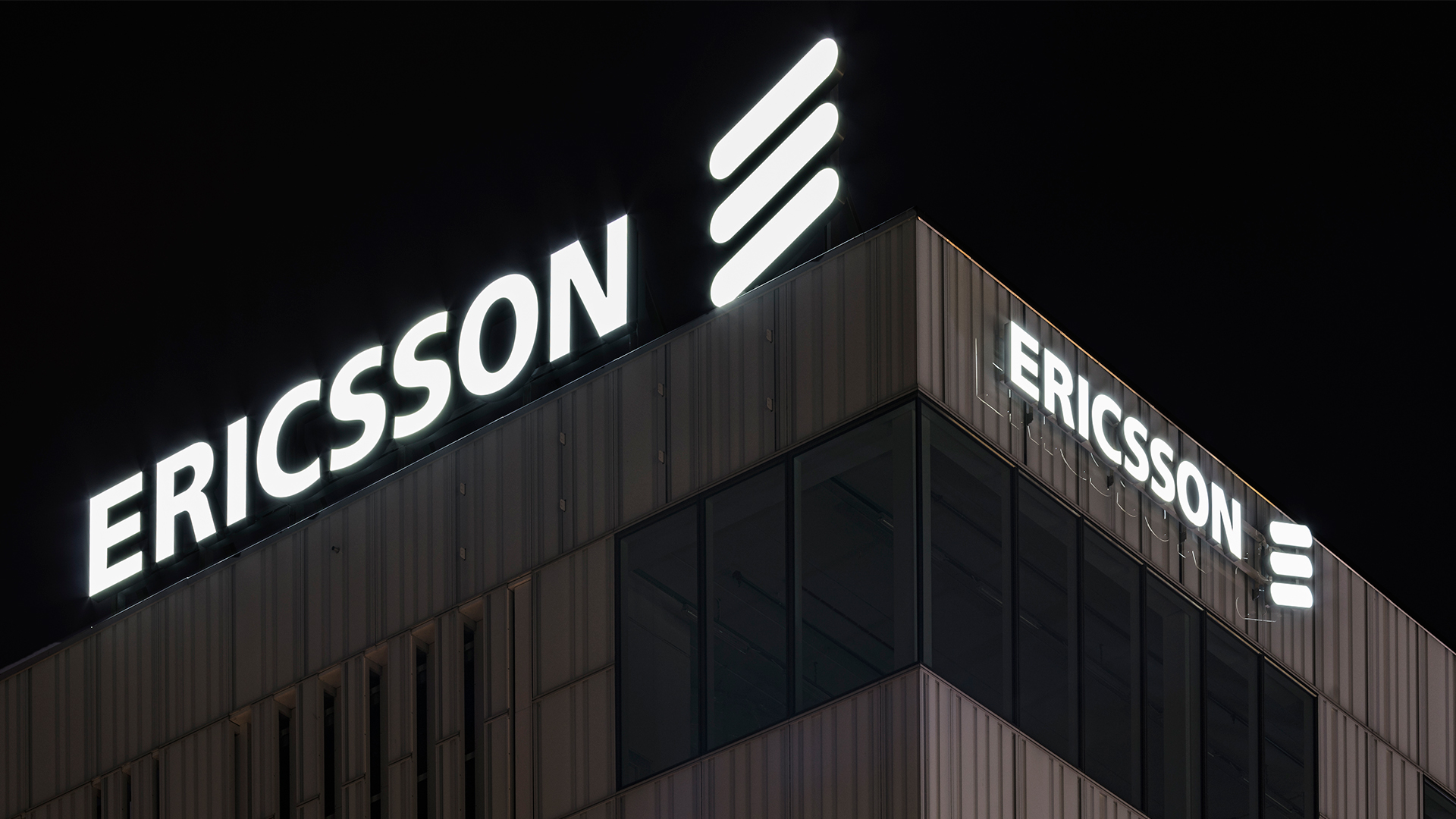 Ericsson culpa fornecedor por vazamento que expôs dados de 15 mil pessoas