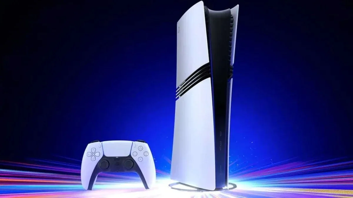 Fãs do PlayStation já discutem migração em massa aos PCs