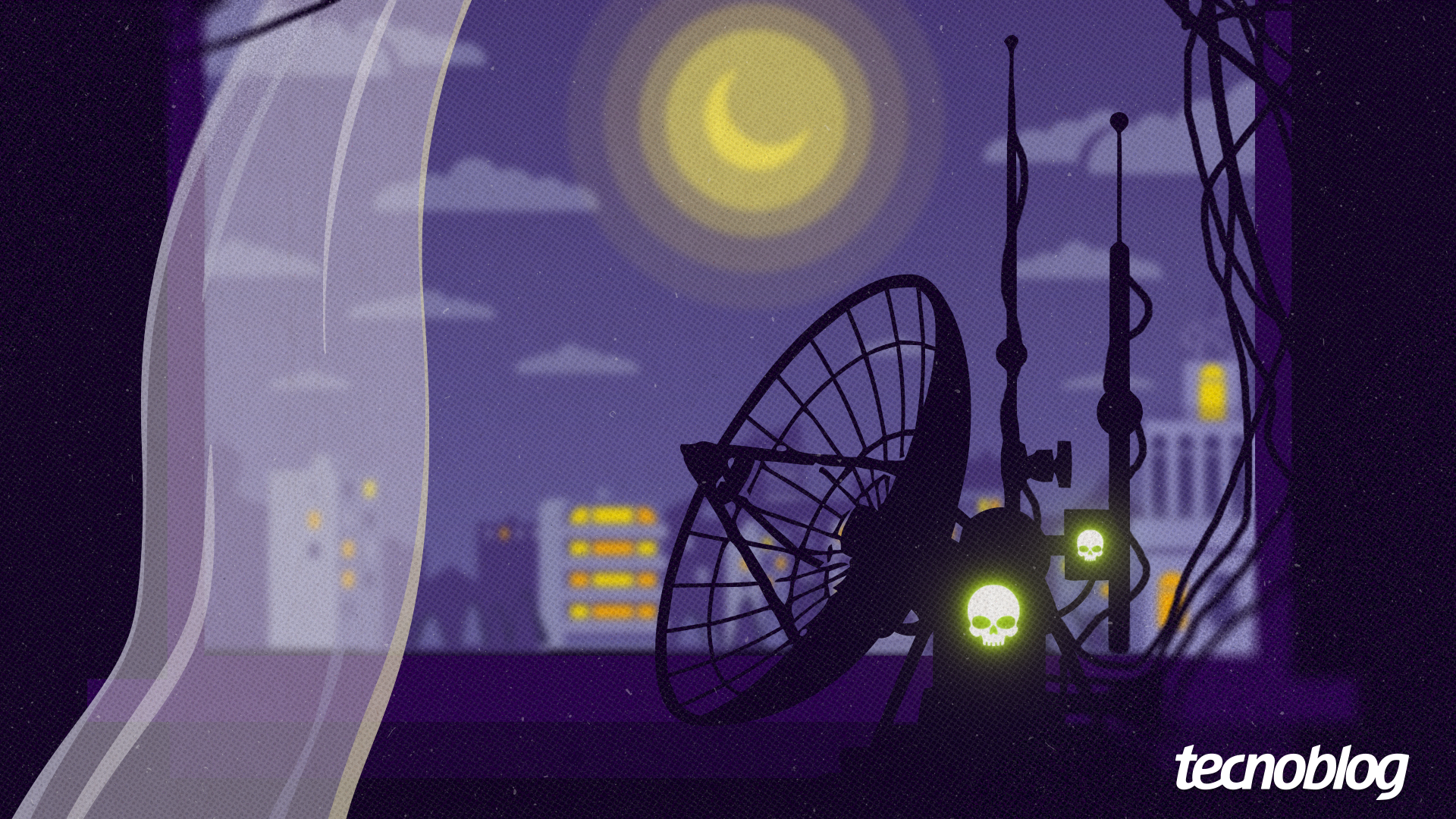 Multa de até R$ 60 mil: Anatel aperta o cerco contra quem opera redes de celular piratas