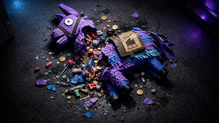 Crise faz Epic Games demitir mais de 1.000 funcionários e encerrar jogos