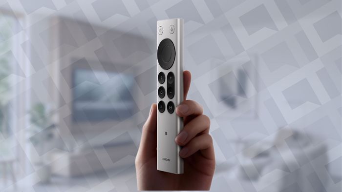Xiaomi lança controle remoto que funciona com Bluetooth e NFC
