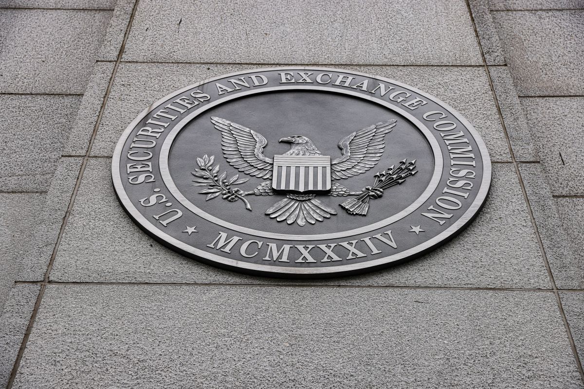r/WallStreetBets really hates the SEC’s proposal to weaken quarterly reporting