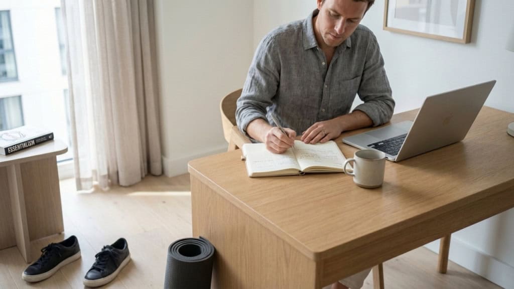 Aristóteles, filósofo grego: “Somos aquilo que fazemos repetidamente. Excelência, então, não é um ato, mas um hábito.”