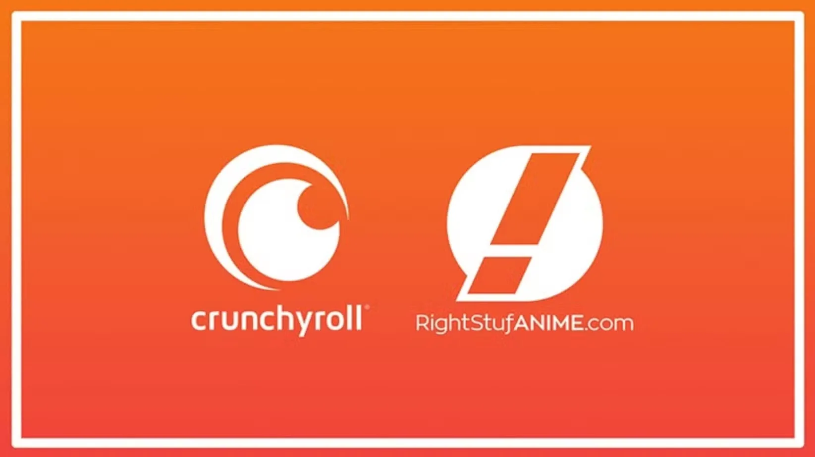 Absurdo? Loja da Crunchyroll agora será exclusiva para assinantes