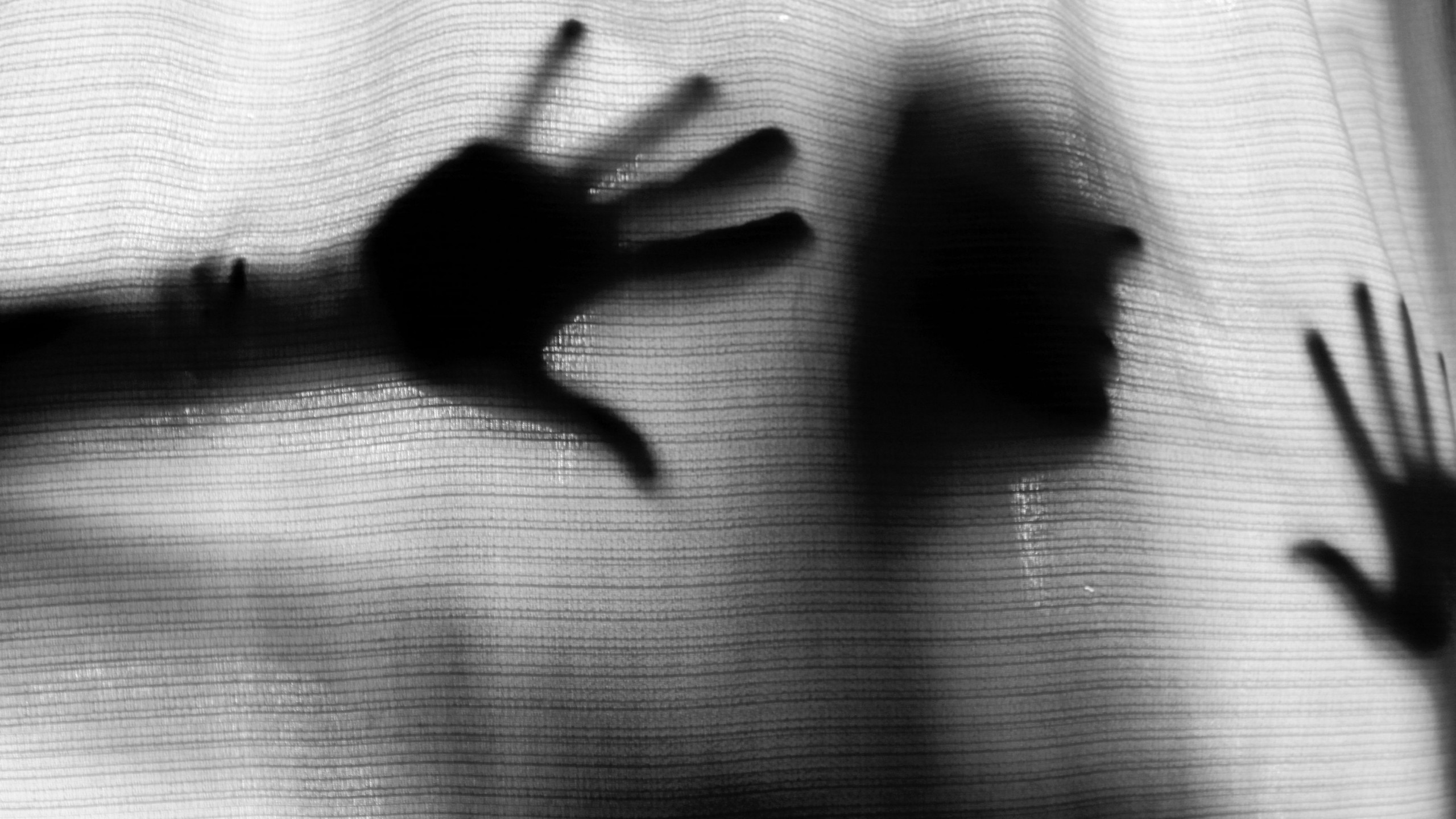 Psicanalista analisa comportamento por trás de trend misógina no TikTok