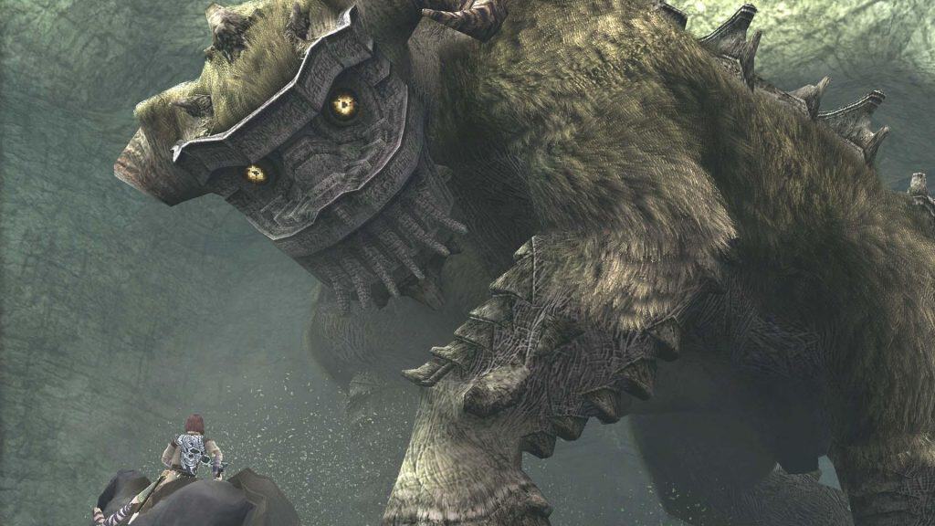 Top 10 melhores jogos de PlayStation 2