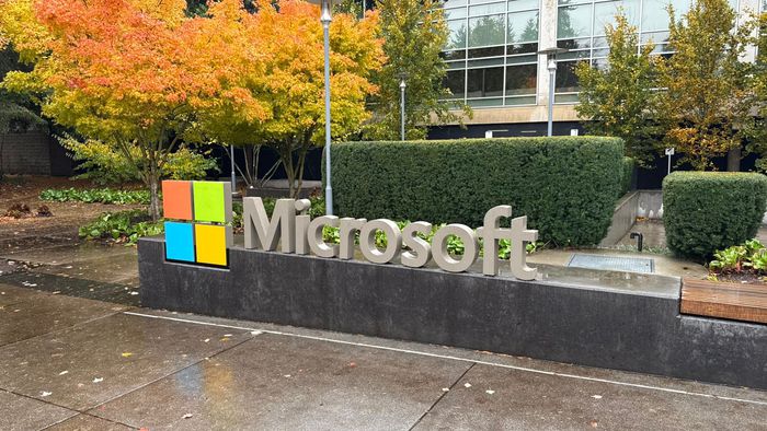 Microsoft derruba esquema que transformava malware em software “confiável”