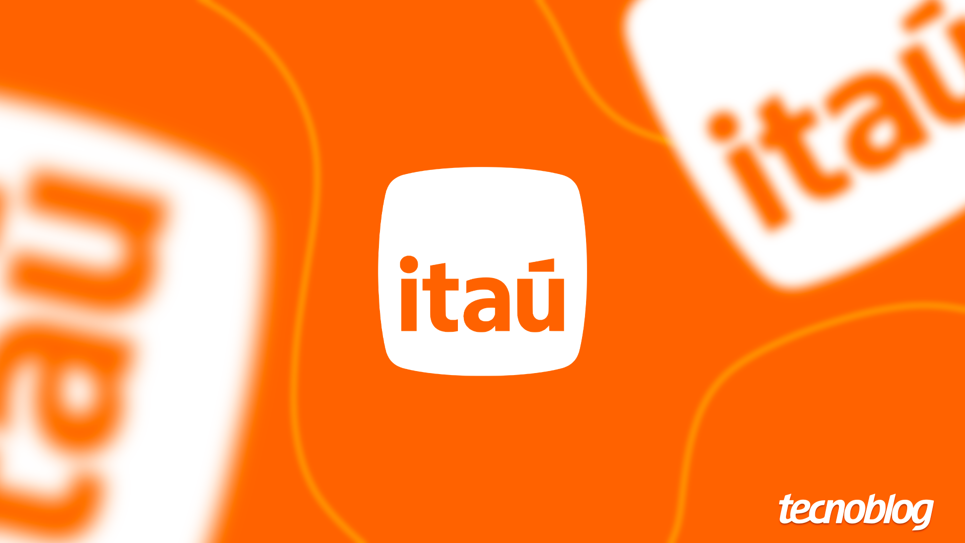 Itaú começa a liberar o YouTube Premium para clientes
