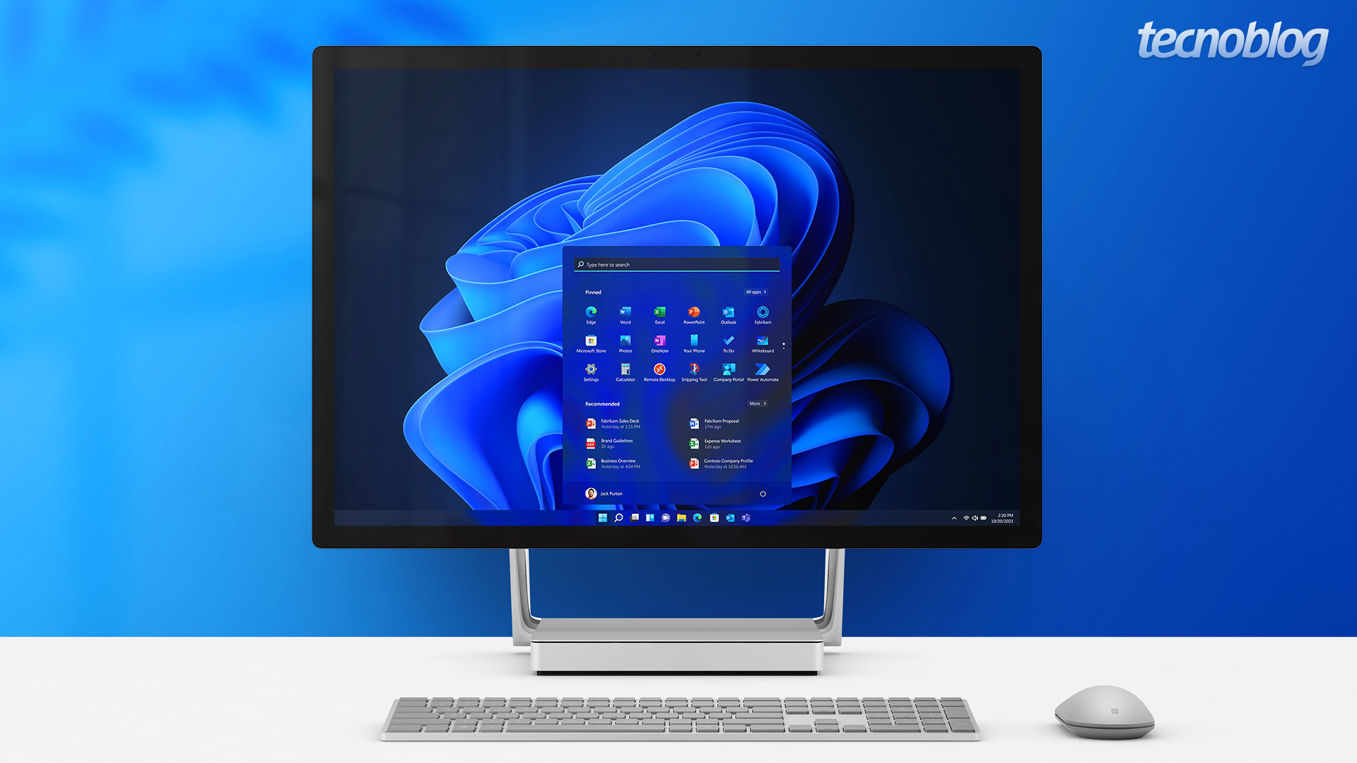 O que é BitLocker? Conheça o recurso de segurança do Windows