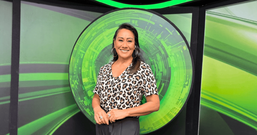 Confira o Olhar Digital News na íntegra (10/07/2026)