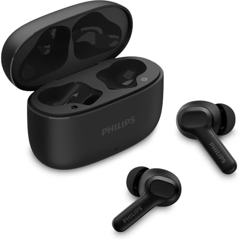 Hora de renovar o som: selecionamos fones Bluetooth em promoção na Amazon
