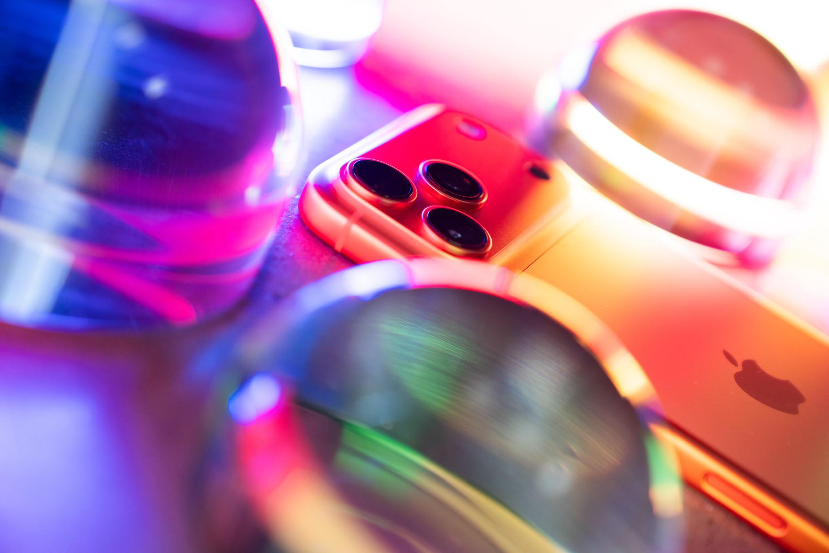 The real reason your phone is getting more expensive