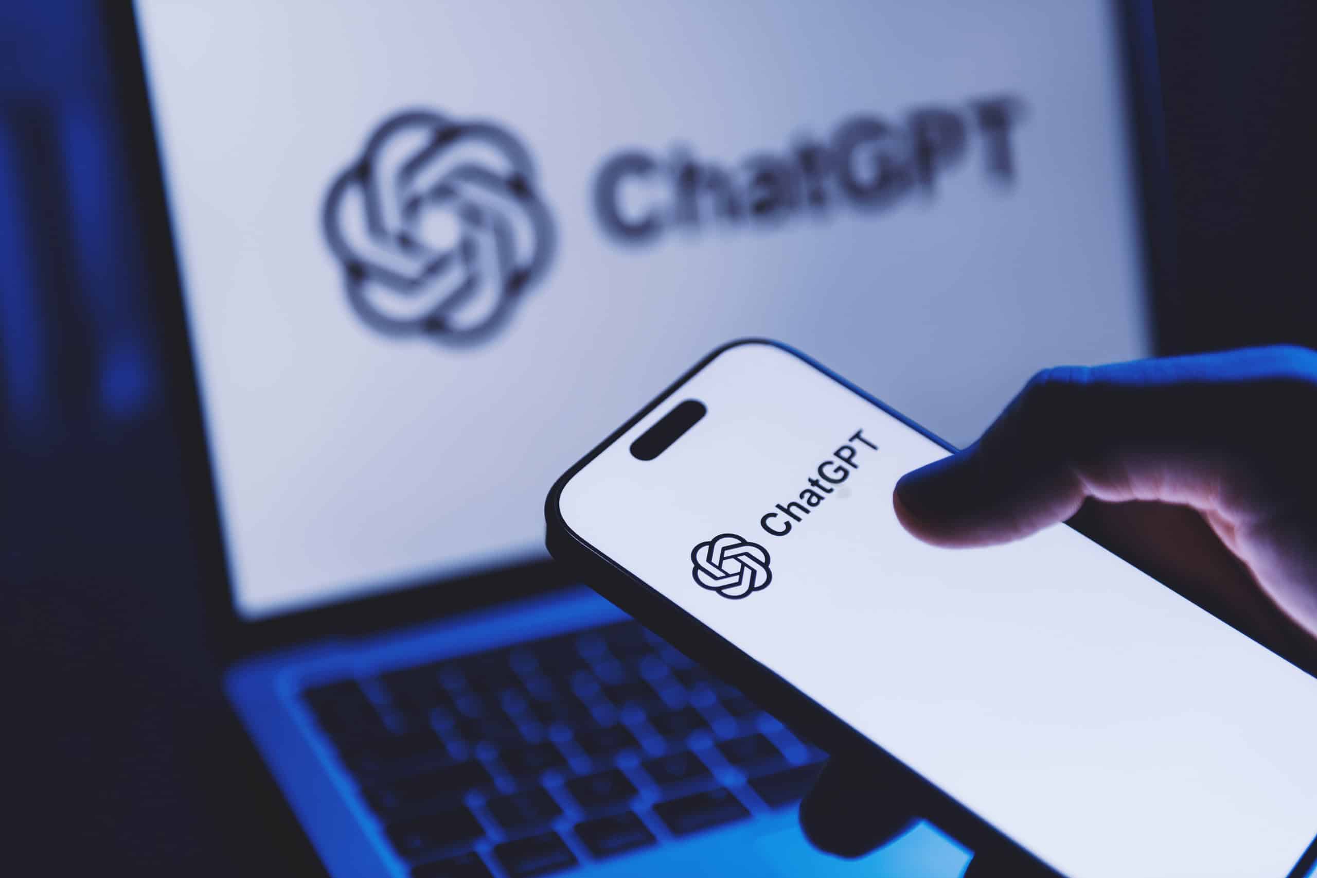 Entrevista: GPT-5.6 inaugura uma nova fase da IA?