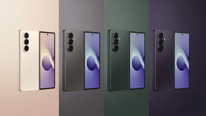 Samsung dá R$ 2.000 de desconto no novo celular, mas tem um porém