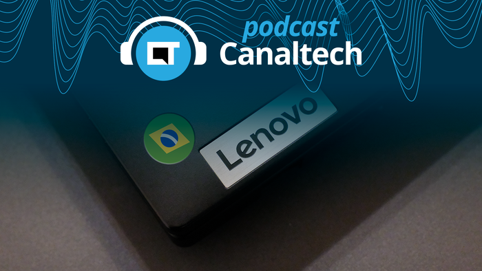 Seu próximo notebook pode entender você antes do clique