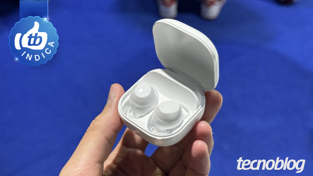 Fone de ouvido Bluetooth custo-benefício: 10 modelos abaixo de R$ 400