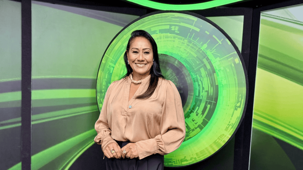 Confira o Olhar Digital News na íntegra (10/04/2026)