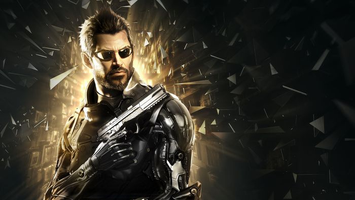Estúdio de Deus-Ex demite 124 e cancela jogo em produção há 7 anos