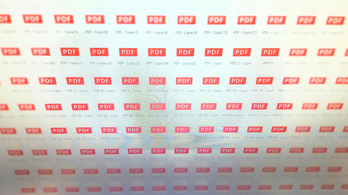 PDF também tem vírus: como saber se o anexo é seguro sem abrir?