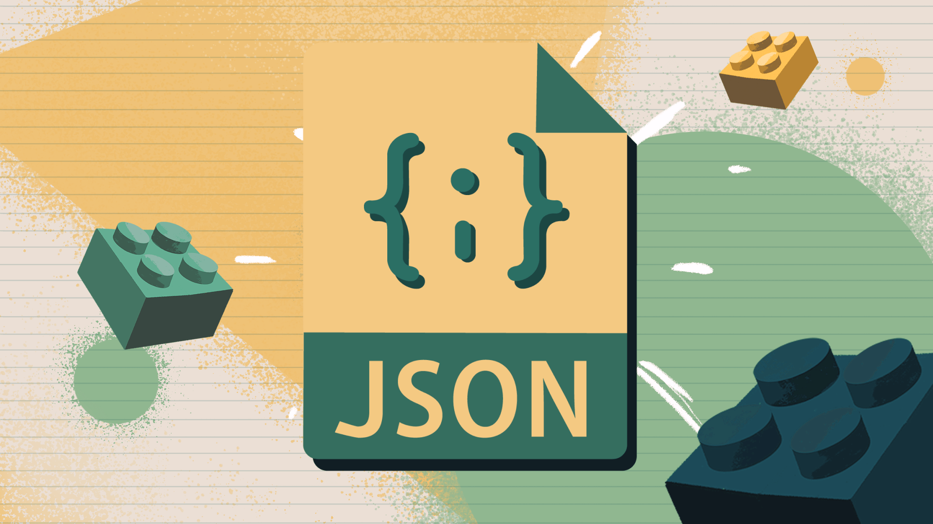 O que é JSON? Conheça o formato padrão para a troca de dados na web