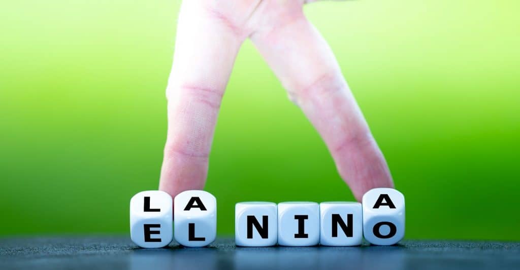 ‘Super El Niño’ pode elevar temperaturas a níveis sem precedentes