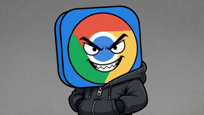 Extensões com selo oficial do Google são vendidas a hackers e roubam dados