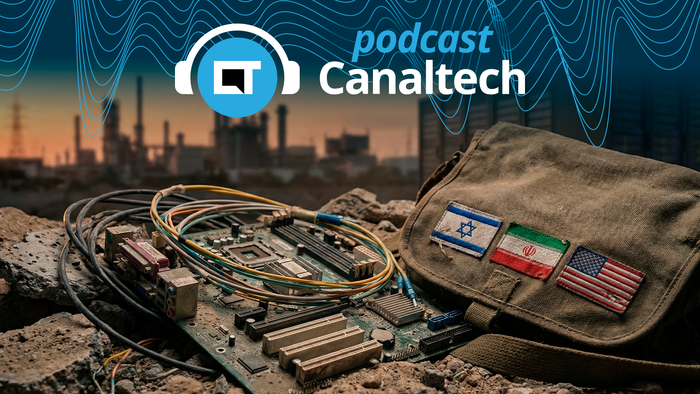 Guerra no Oriente Médio pode encarecer tecnologia? Entenda os impactos