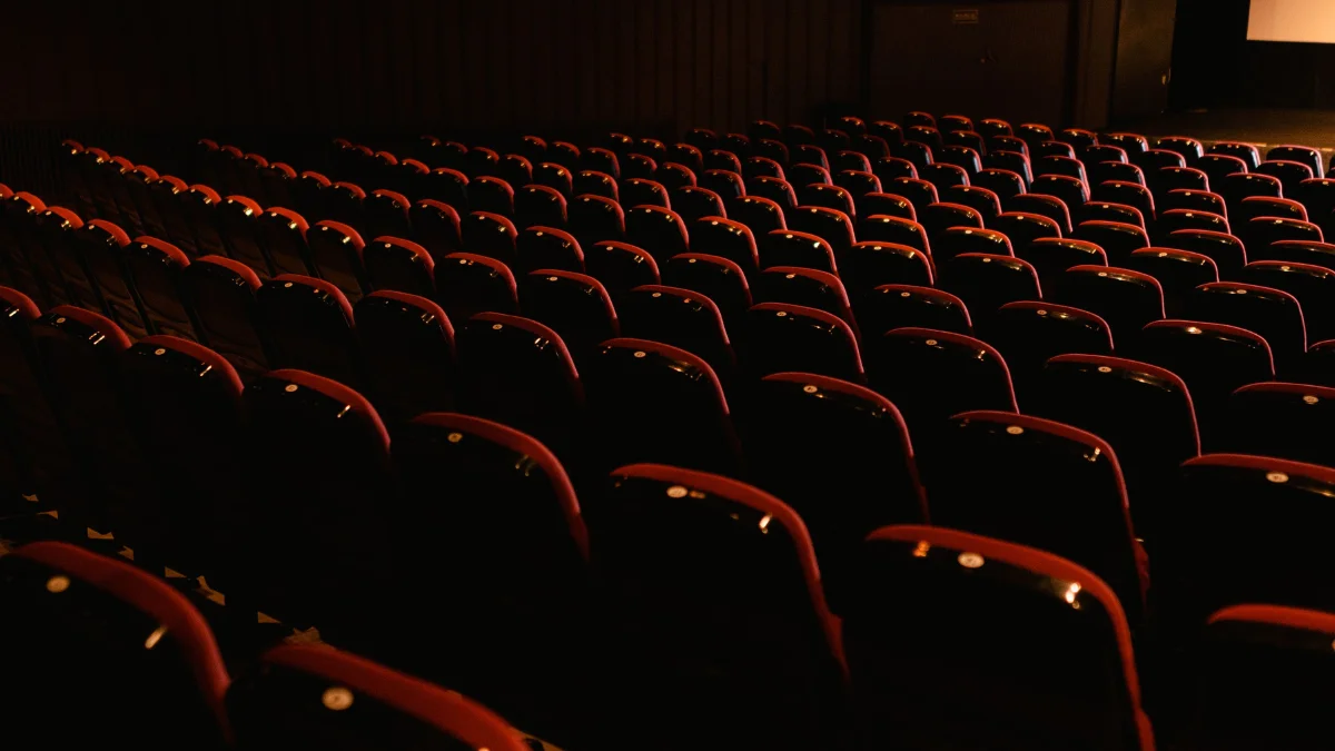 Nova edição da Semana do Cinema 2026 tem ingressos a partir de R$ 10; veja como participar
