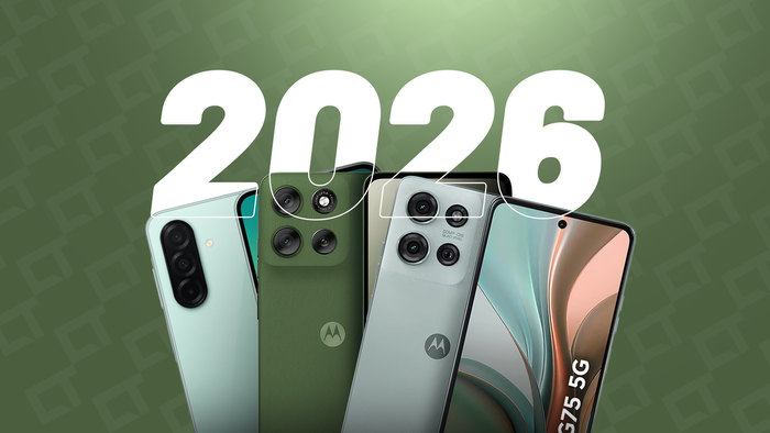 Qual é o melhor celular até R$ 1.500 para comprar em março de 2026?