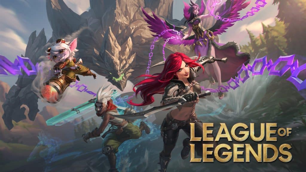 CBLOL 2026 entra nos playoffs com LOUD, RED Canids e FURIA entre favoritas ao título