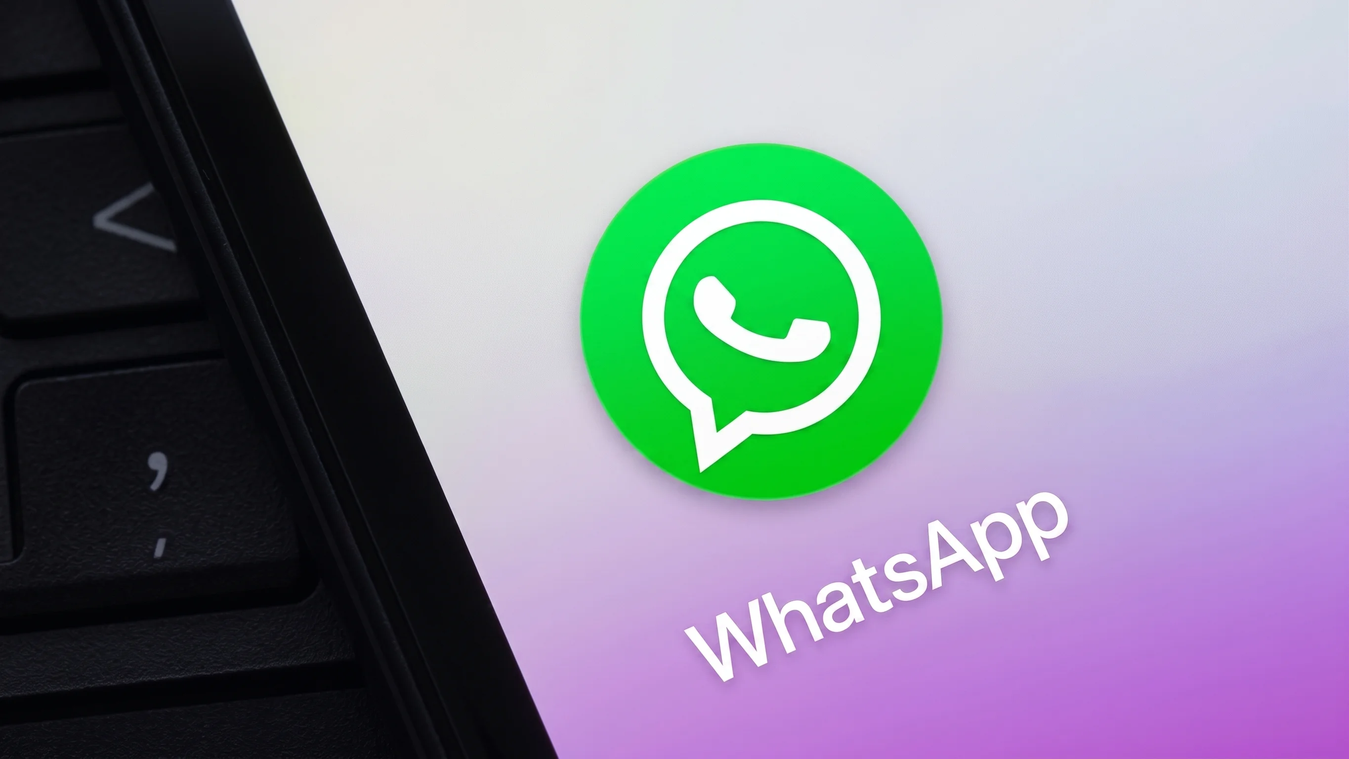 Sem dar o "visto": WhatsApp agora mostra foto em miniatura antes de você abrir conversa